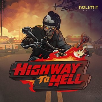 Highway to Hell - SUMMER138