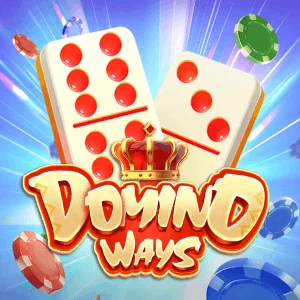 Besoft : Domino Ways - SUMMER138