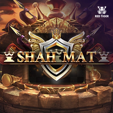 Shah Mat - SUMMER138