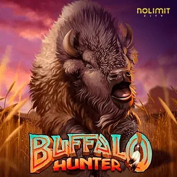 Buffalo Hunter - SUMMER138