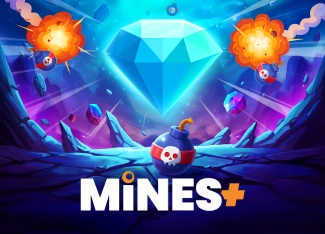 Mines+ - SUMMER138