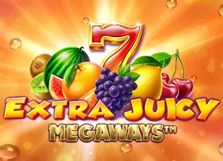 Extra Juicy Megaways - SUMMER138