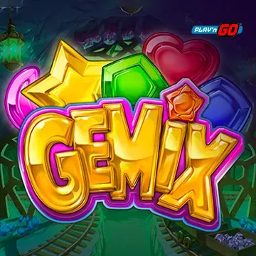 Gemix - SUMMER138