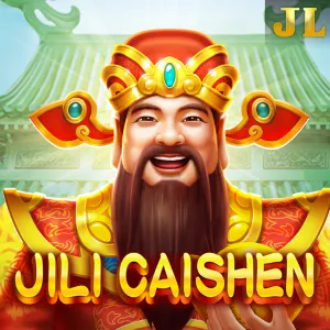 JILI Caishen - SUMMER138