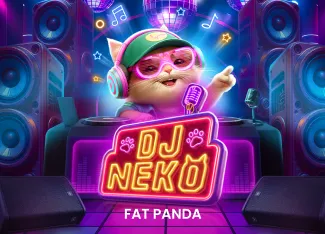 DJ Neko - SUMMER138