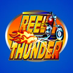 Reel Thunder - SUMMER138