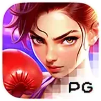 PGSoft : Knockout Riches - SUMMER138
