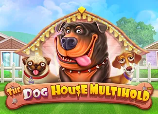 The Dog House Multihold - SUMMER138