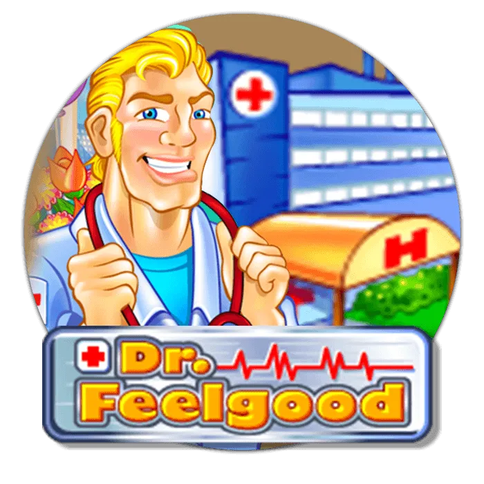 Dr Feelgood - SUMMER138
