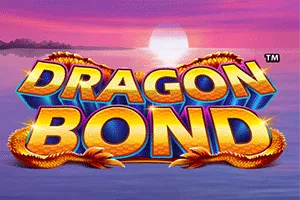 Dragon Bond - SUMMER138