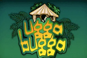 Ugga Bugga - SUMMER138