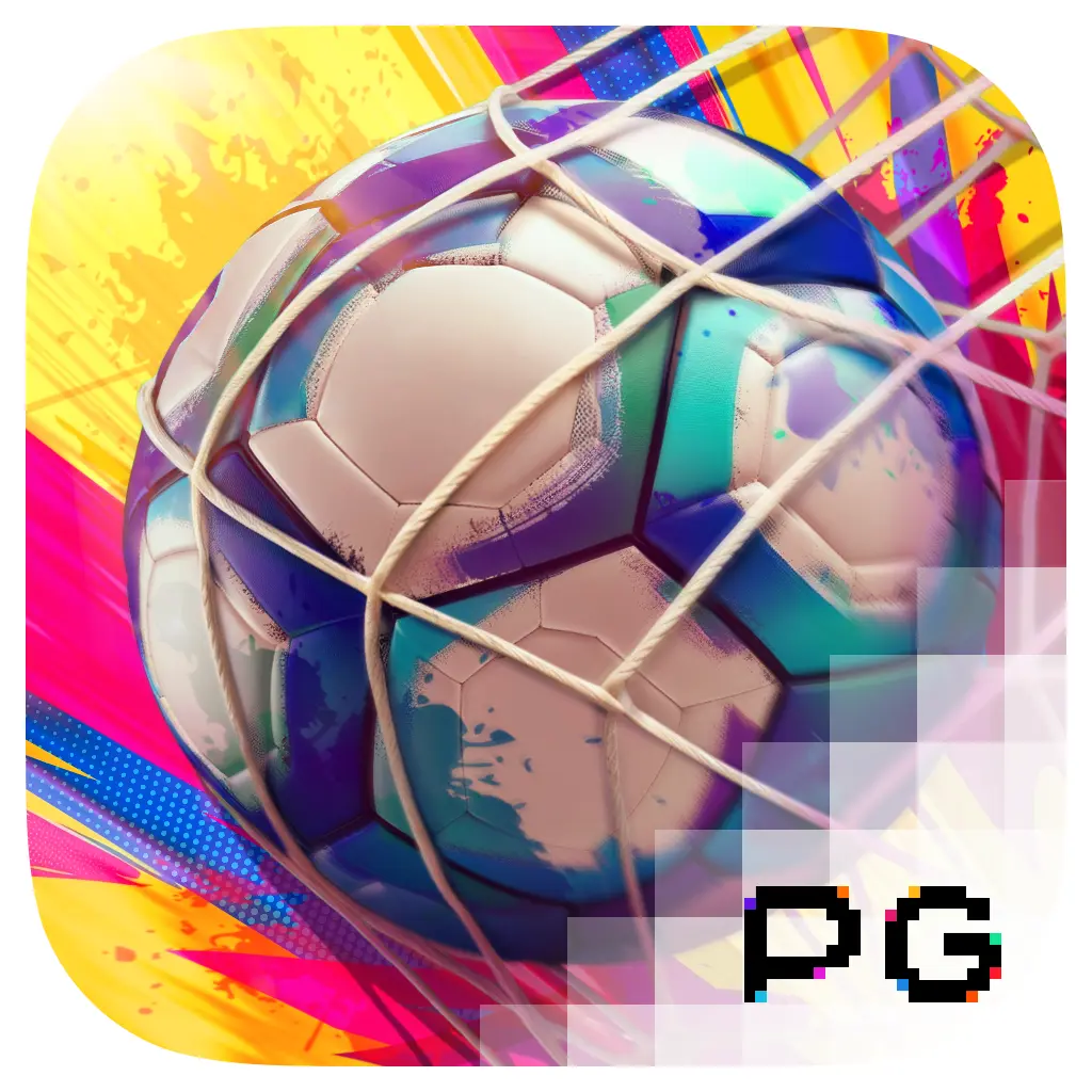 Futebol Fever - SUMMER138