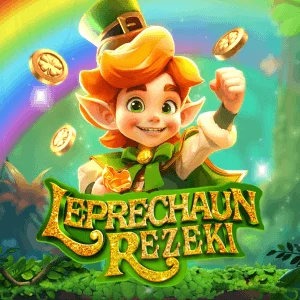 Besoft : Leprechaun Fortune - SUMMER138