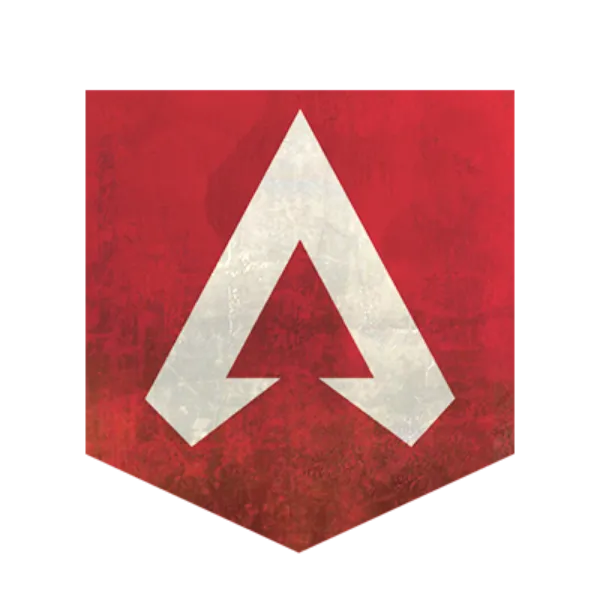 Apex legends Apex英雄 - SUMMER138