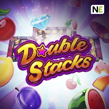 Double Stacks - SUMMER138