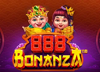 888 Bonanza - SUMMER138