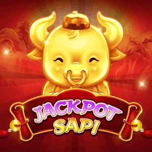 Besoft : Jackpot Cow - SUMMER138