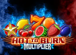 Hot To Burn Multiplier - SUMMER138