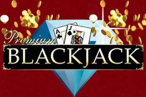 Premium Blackjack - SUMMER138