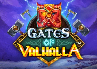 Gates of Valhalla - SUMMER138