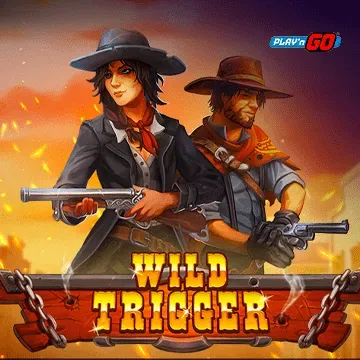 Wild Trigger - SUMMER138