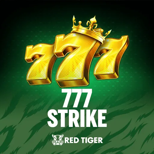 777 Money Strike - SUMMER138