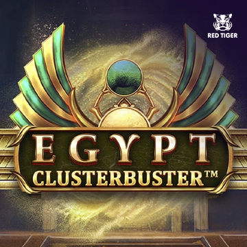 Egypt Clusterbuster - SUMMER138