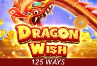 Dragon Wish - SUMMER138