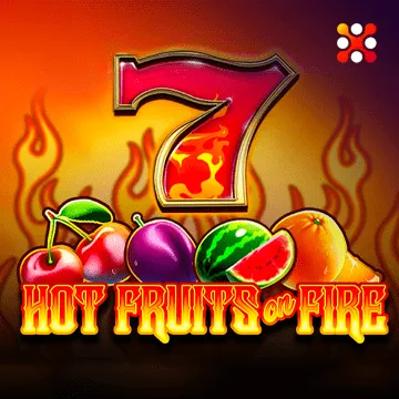 Mancala : Hot Fruits on Fire - SUMMER138