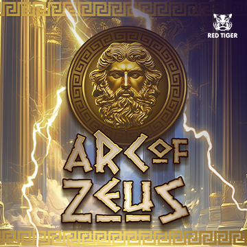 Arc Of Zeus - SUMMER138