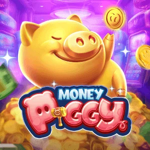 Besoft : Money Piggy - SUMMER138