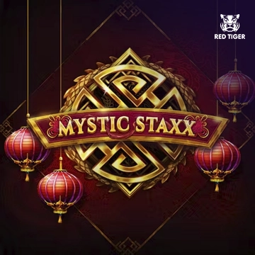 Mystic Staxx - SUMMER138