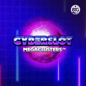Cyberslot Megaclusters - SUMMER138