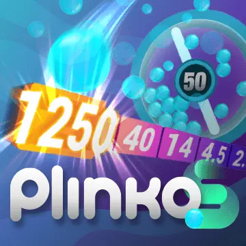 PlinkoS - SUMMER138