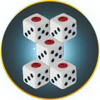 Dadu Poker - SUMMER138