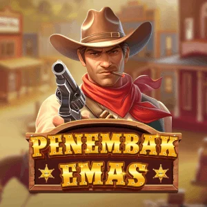 Besoft : Golden Gunslinger - SUMMER138
