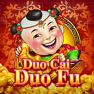 Besoft : Duo Cai Duo Fu - SUMMER138