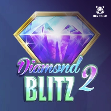 Diamond Blitz 2 - SUMMER138