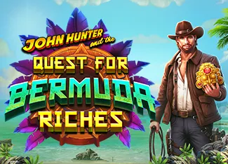 Bermuda Riches - SUMMER138