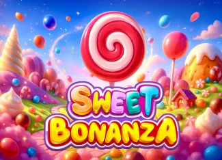 Sweet Bonanza - SUMMER138