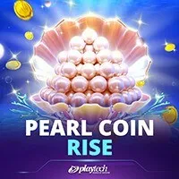 Pearl Coin Rise - SUMMER138