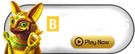 Bgaming - SUMMER138
