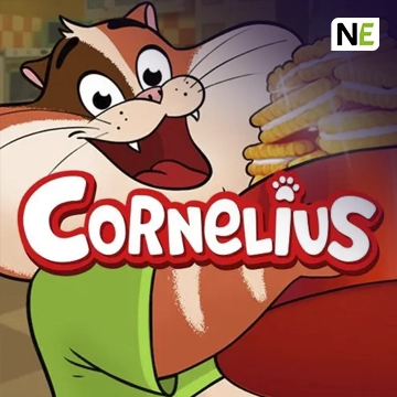 Cornelius - SUMMER138
