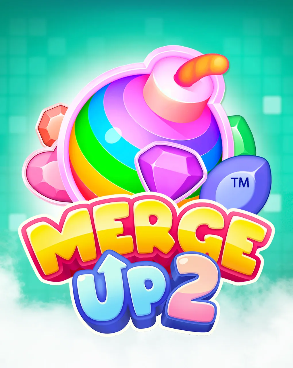 Merge Up 2 - SUMMER138