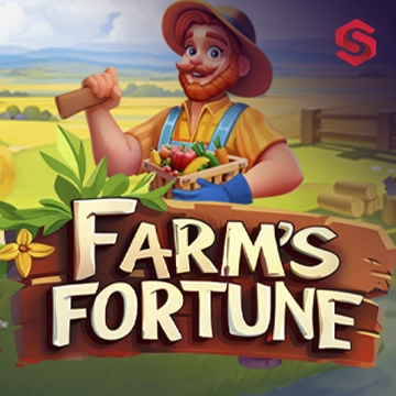 Farms Fortune - SUMMER138