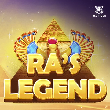 RAs Legend - SUMMER138