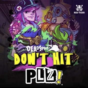 Dont Hit Plz - SUMMER138