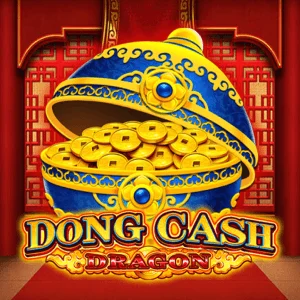 Besoft : Dong Cash Dragon - SUMMER138