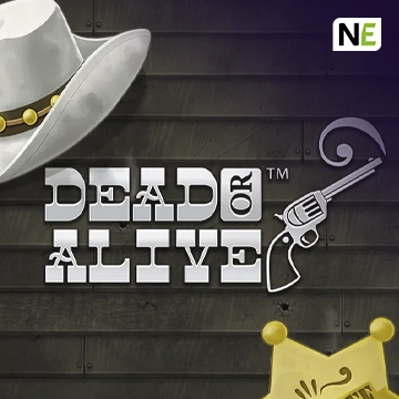 Dead or Alive 2 Feature Buy - SUMMER138