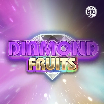 Diamond Fruits - SUMMER138